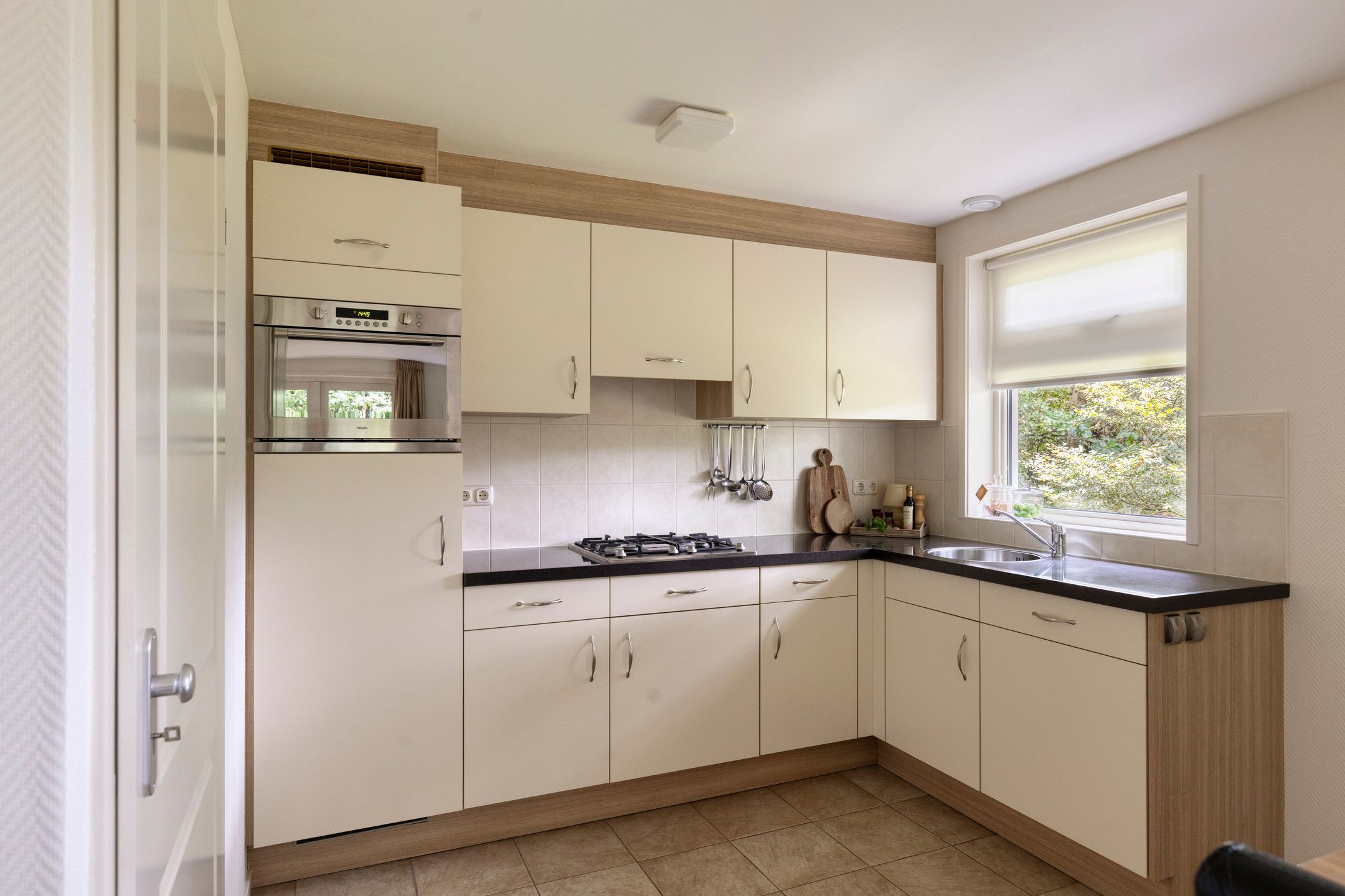 Photo 6 of Vianenweg 160-14
