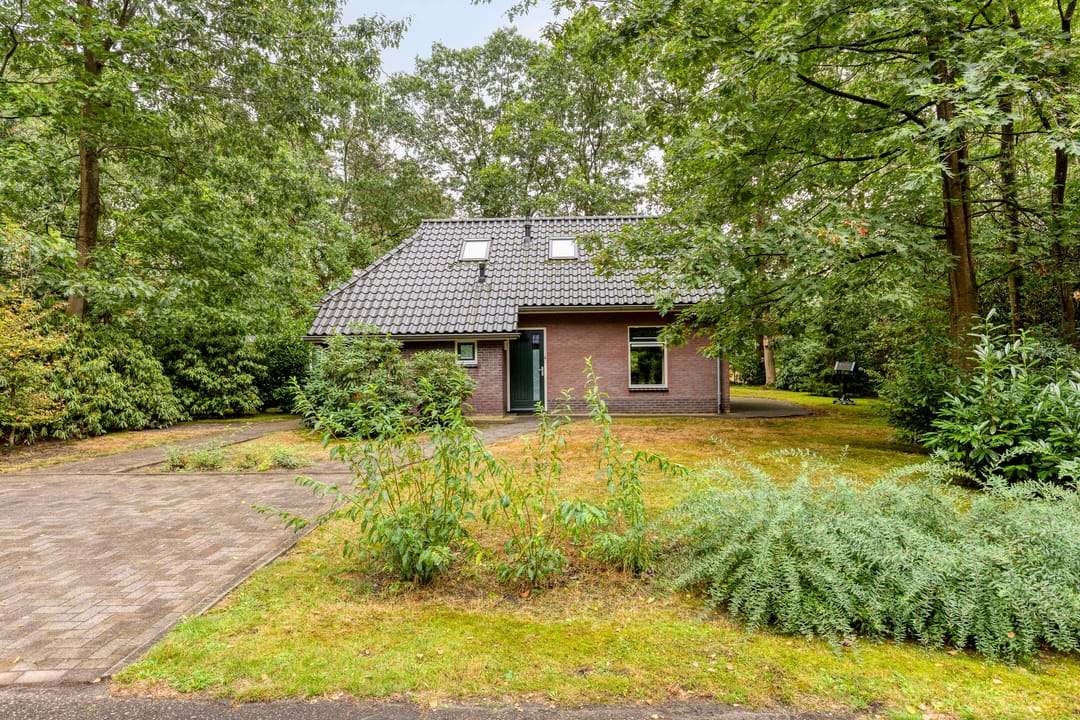Photo 26 of Vianenweg 160-14