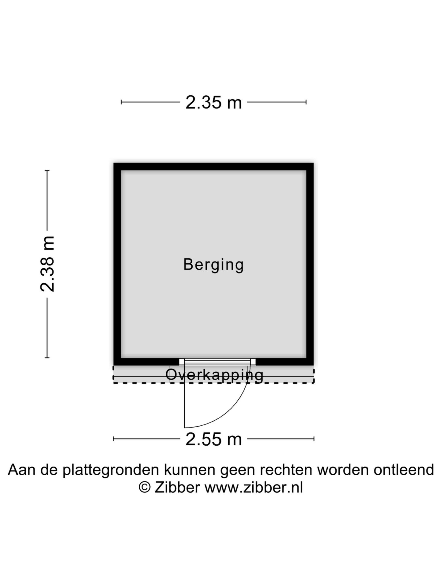 Photo 35 of Vianenweg 160-14