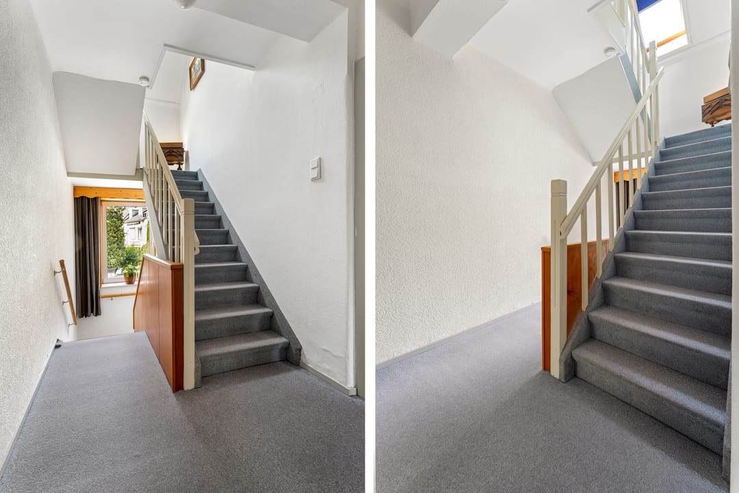 Photo 11 of Bleijerheiderstraat 110