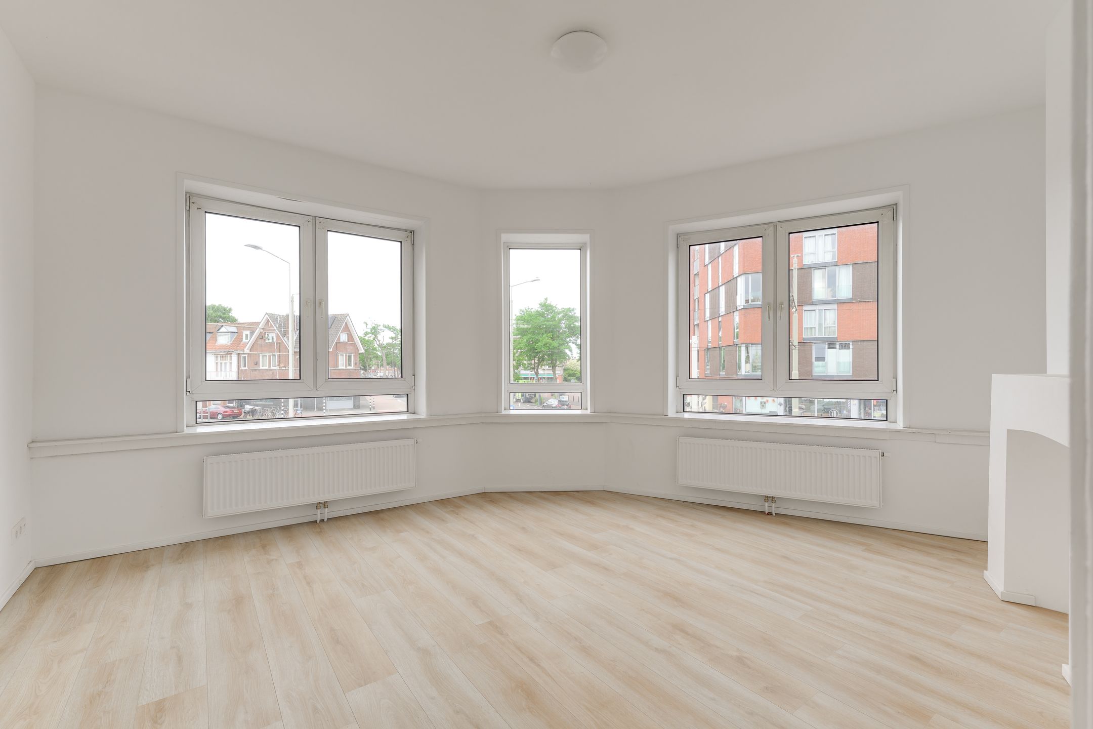 Foto 6 van Rijswijkseweg 388