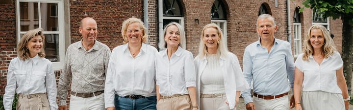 office-banner