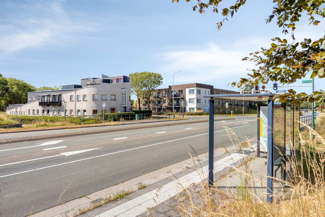 Foto 43 van De Gaarde 8