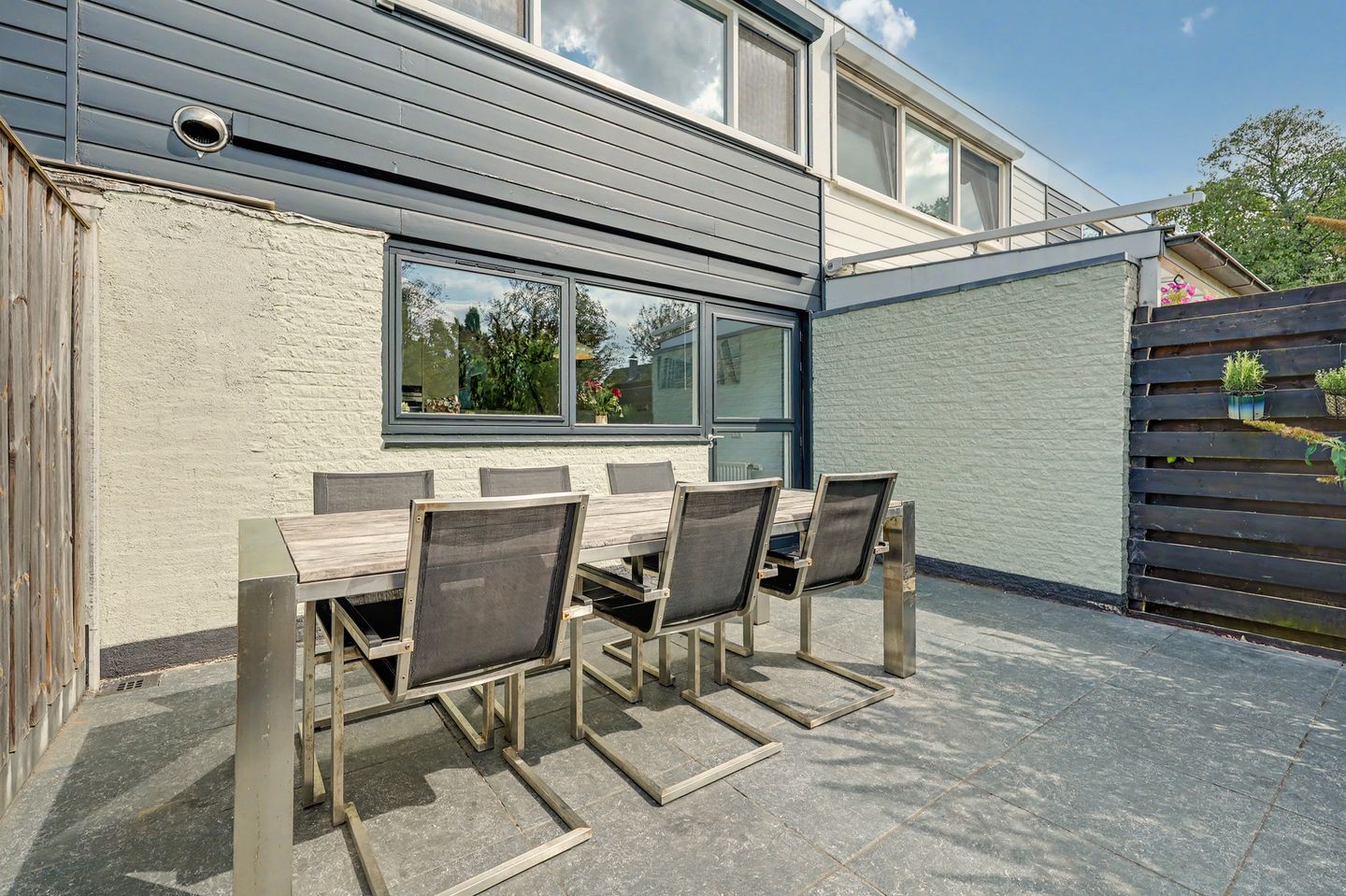 Foto 44 van Koos Vorrinkstraat 28