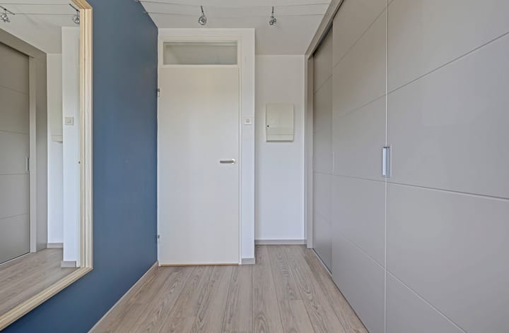 Tussenwoning te koop: Van Utenhoveweg 102, Geldermalsen