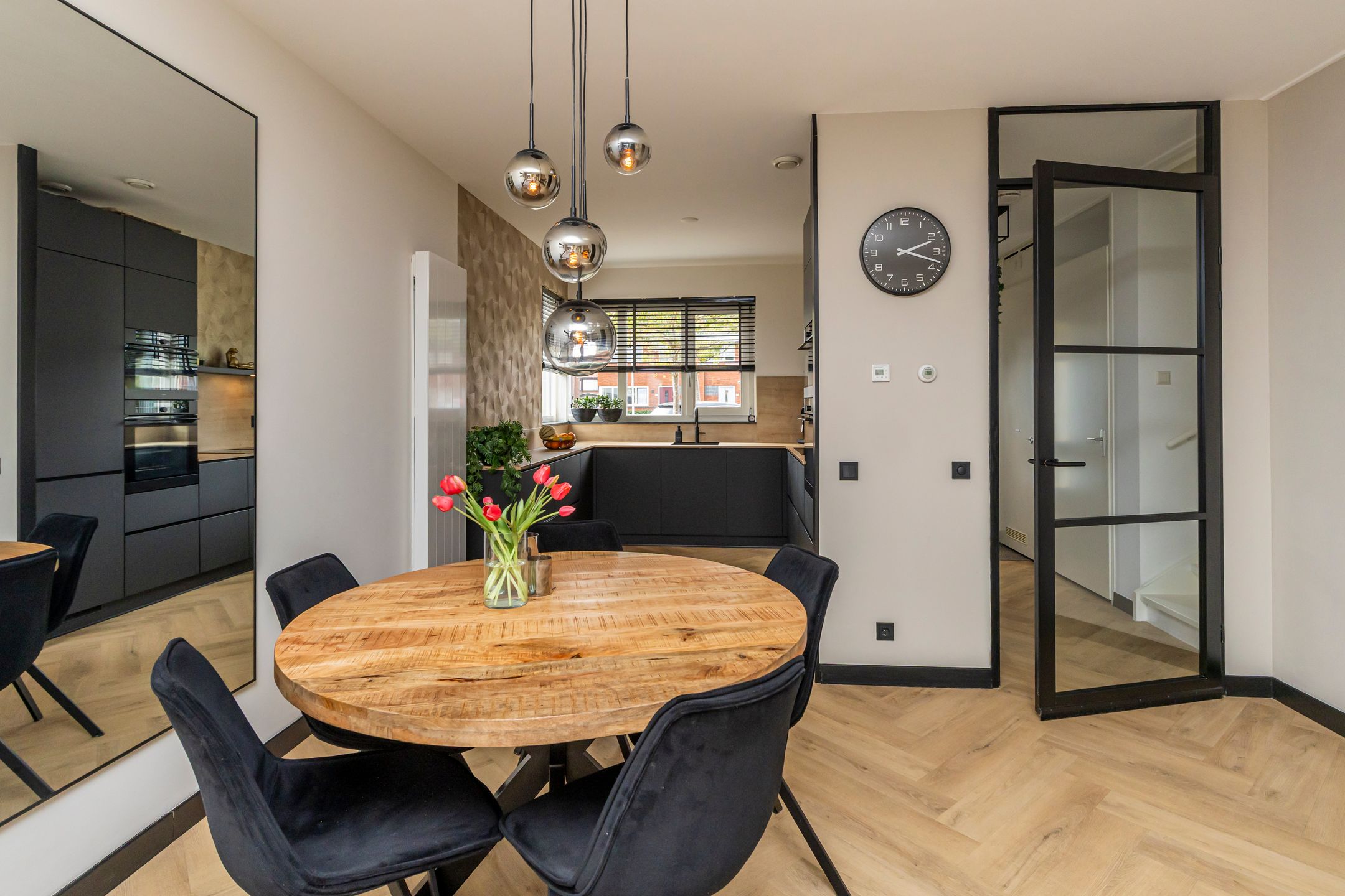 Foto 12 van Prins Clausstraat 70