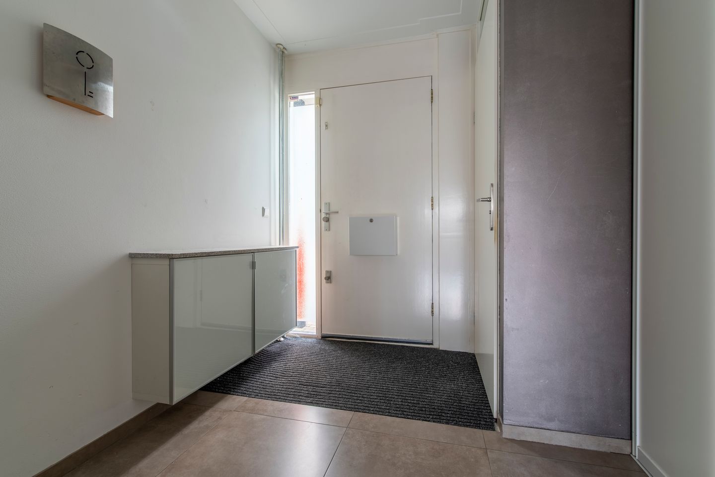 Foto 5 van Linnaeuslaan 57