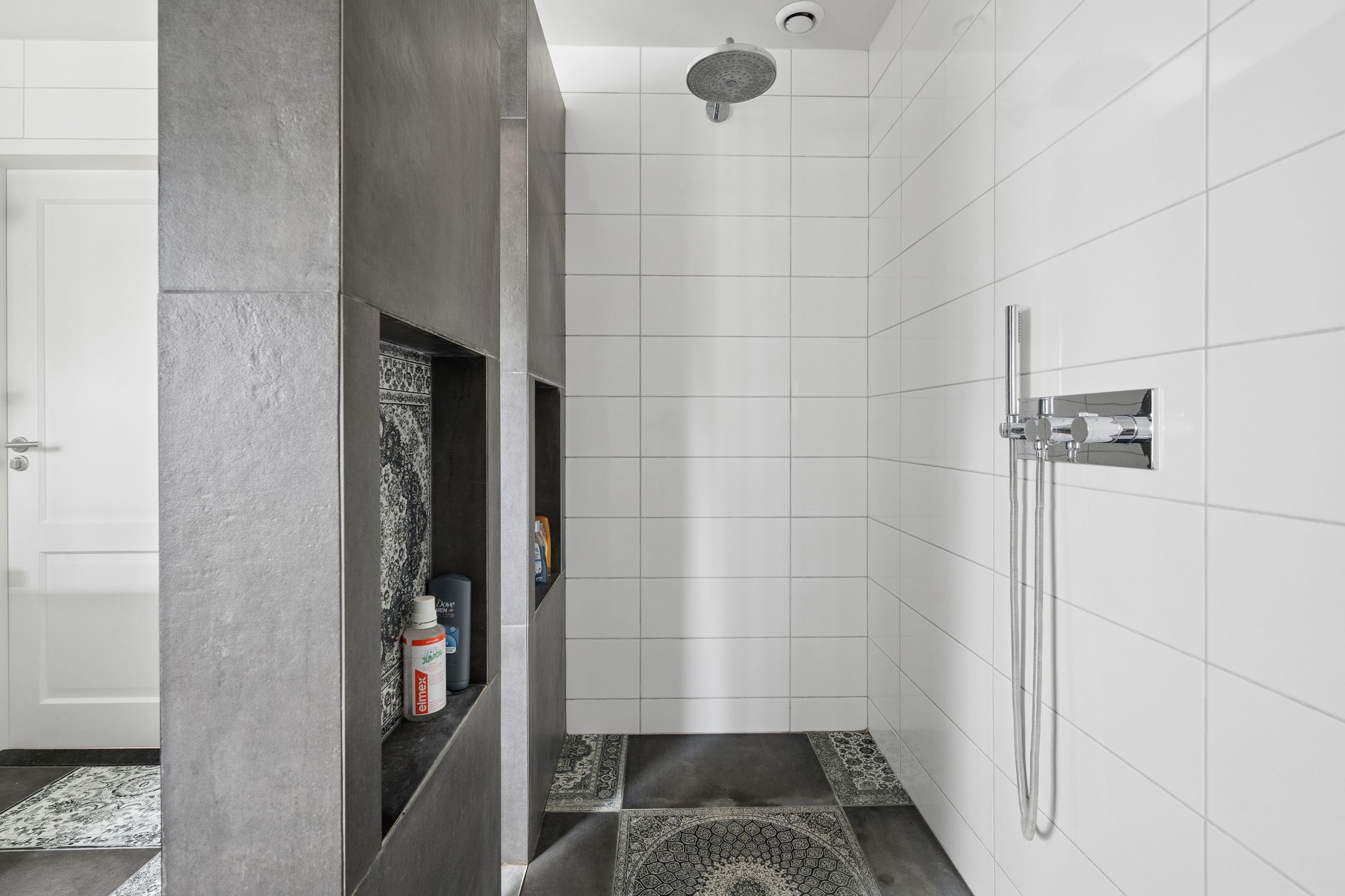 Foto 54 van Lange Slagen 18