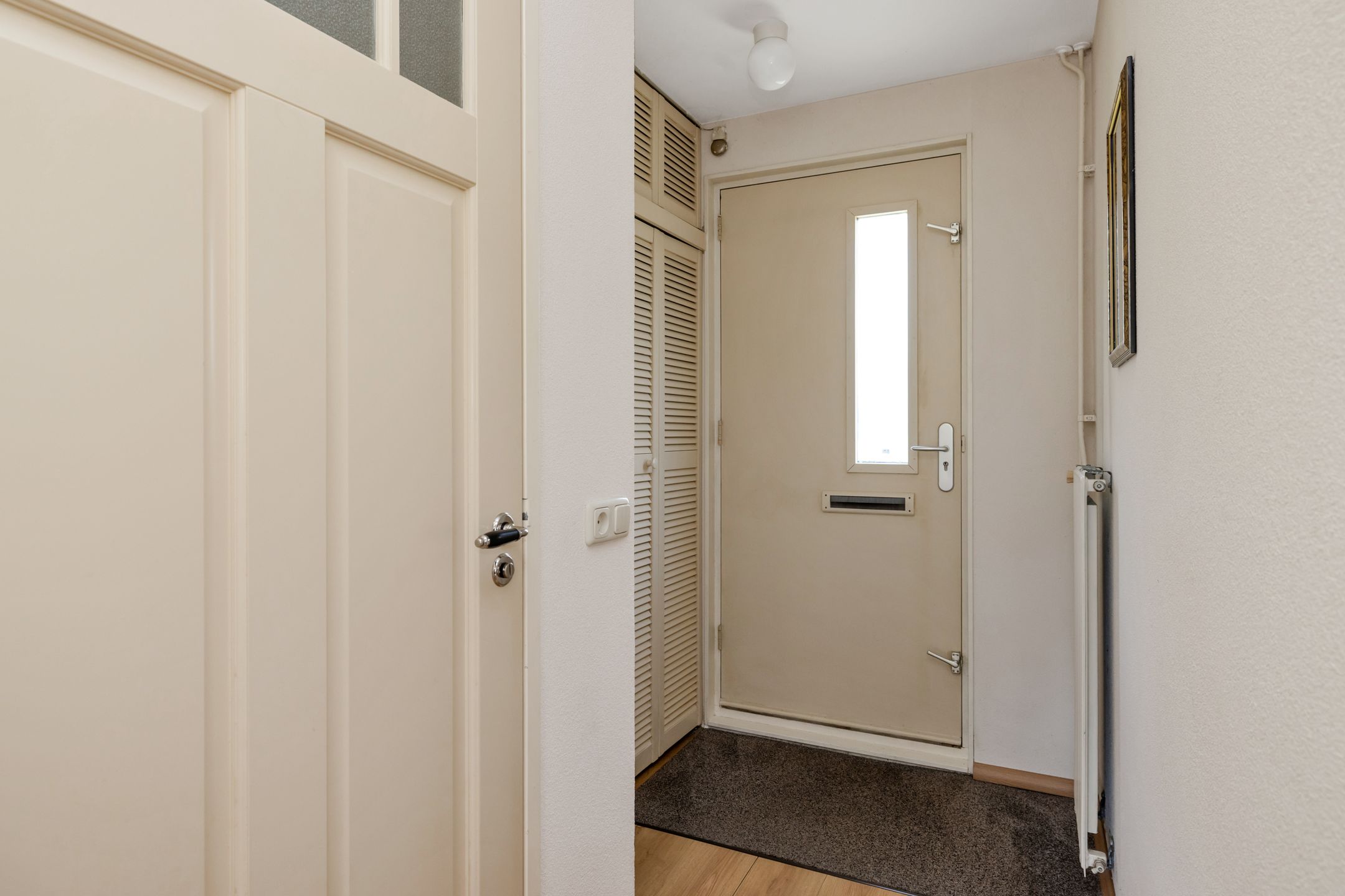 Foto 9 van Henriëtte van der Meystraat 15