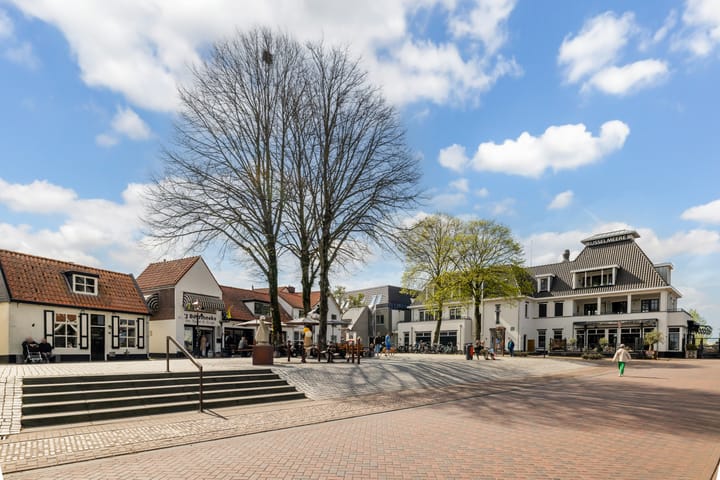 Foto 4 van Grote Oosterwijck 37
