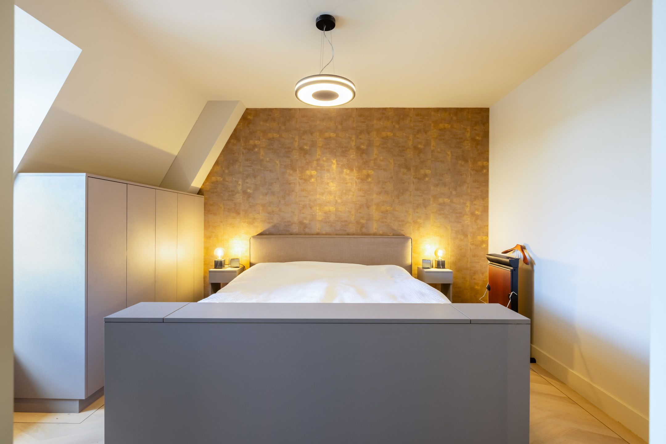 Photo 39 of Grote Oosterwijck 37