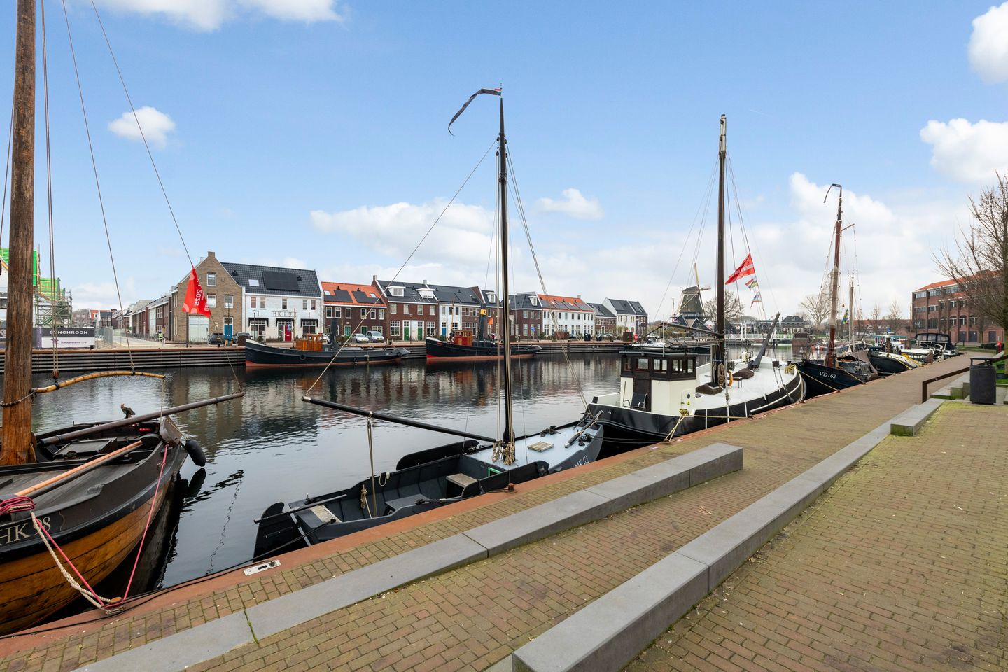 Photo 55 of Grote Oosterwijck 37