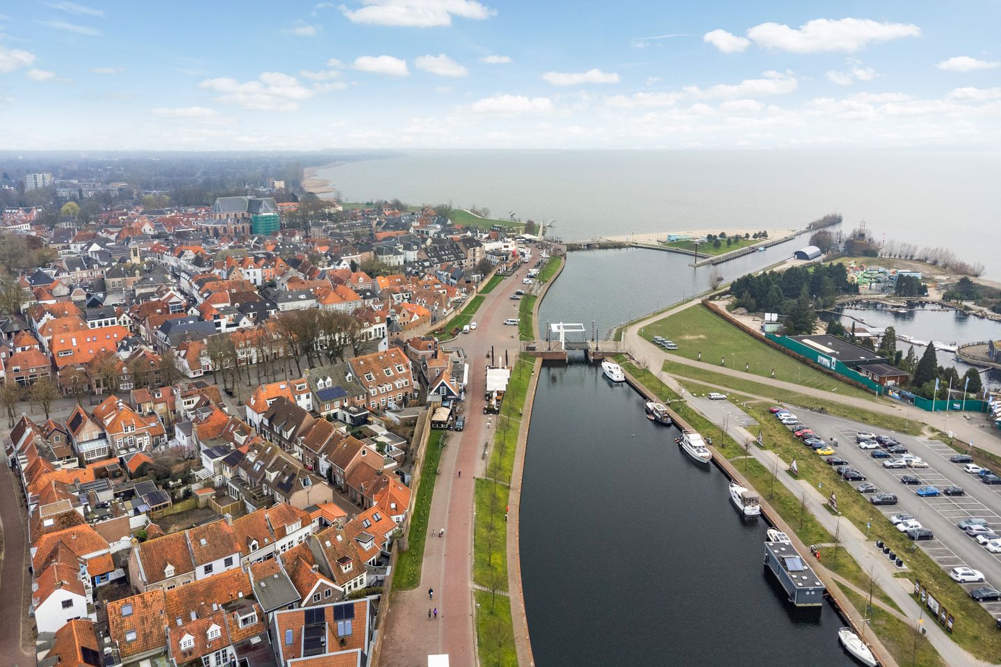 Photo 64 of Grote Oosterwijck 37