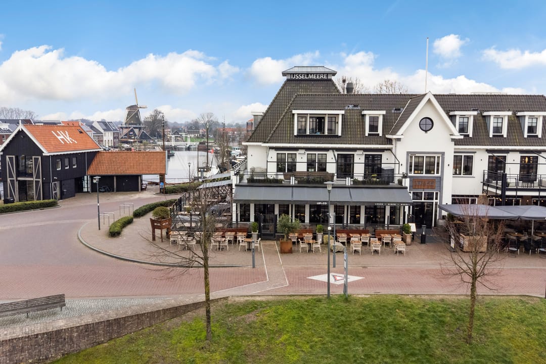Photo 56 of Grote Oosterwijck 37