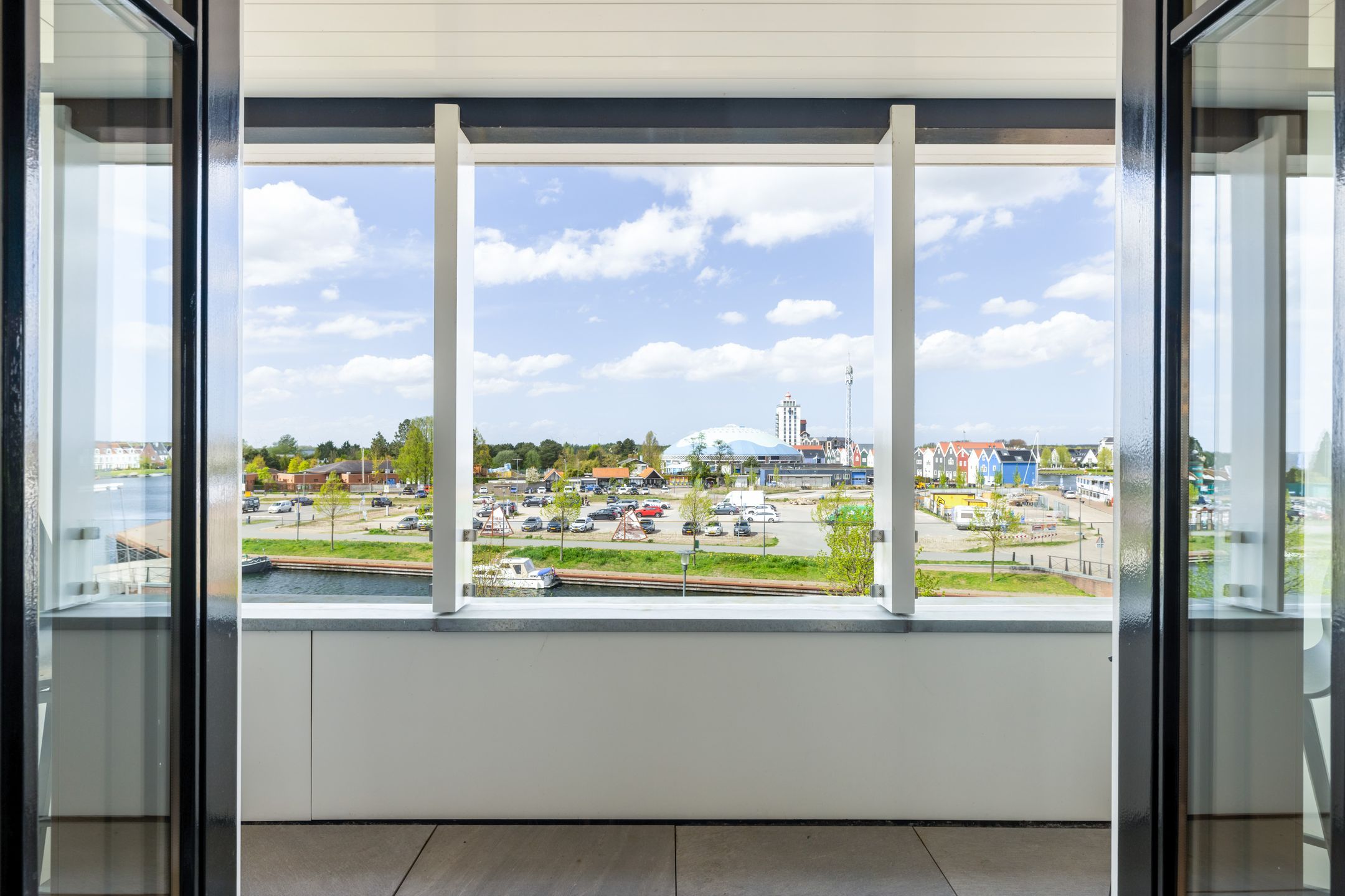 Photo 51 of Grote Oosterwijck 37