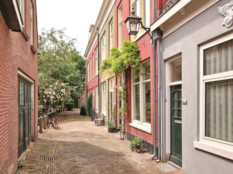 Sint-Antoniesteeg thumbnail