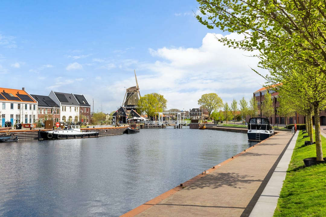Photo 53 of Grote Oosterwijck 37
