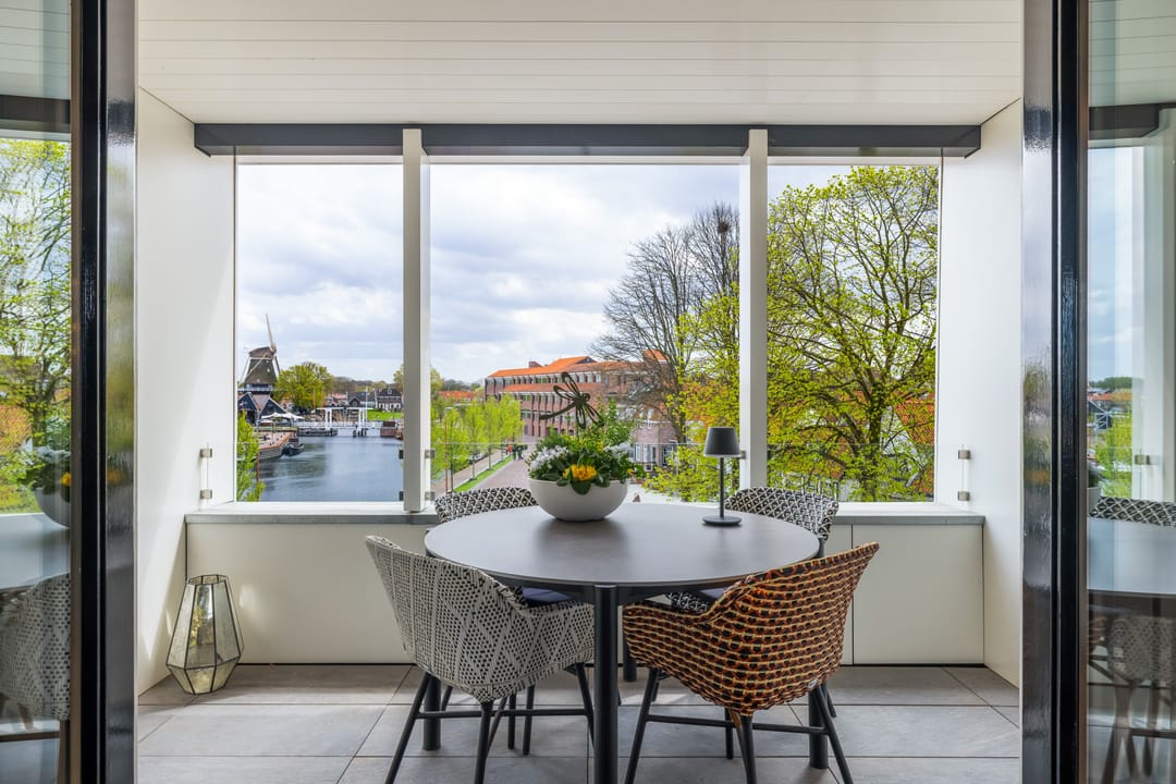 Photo 31 of Grote Oosterwijck 37