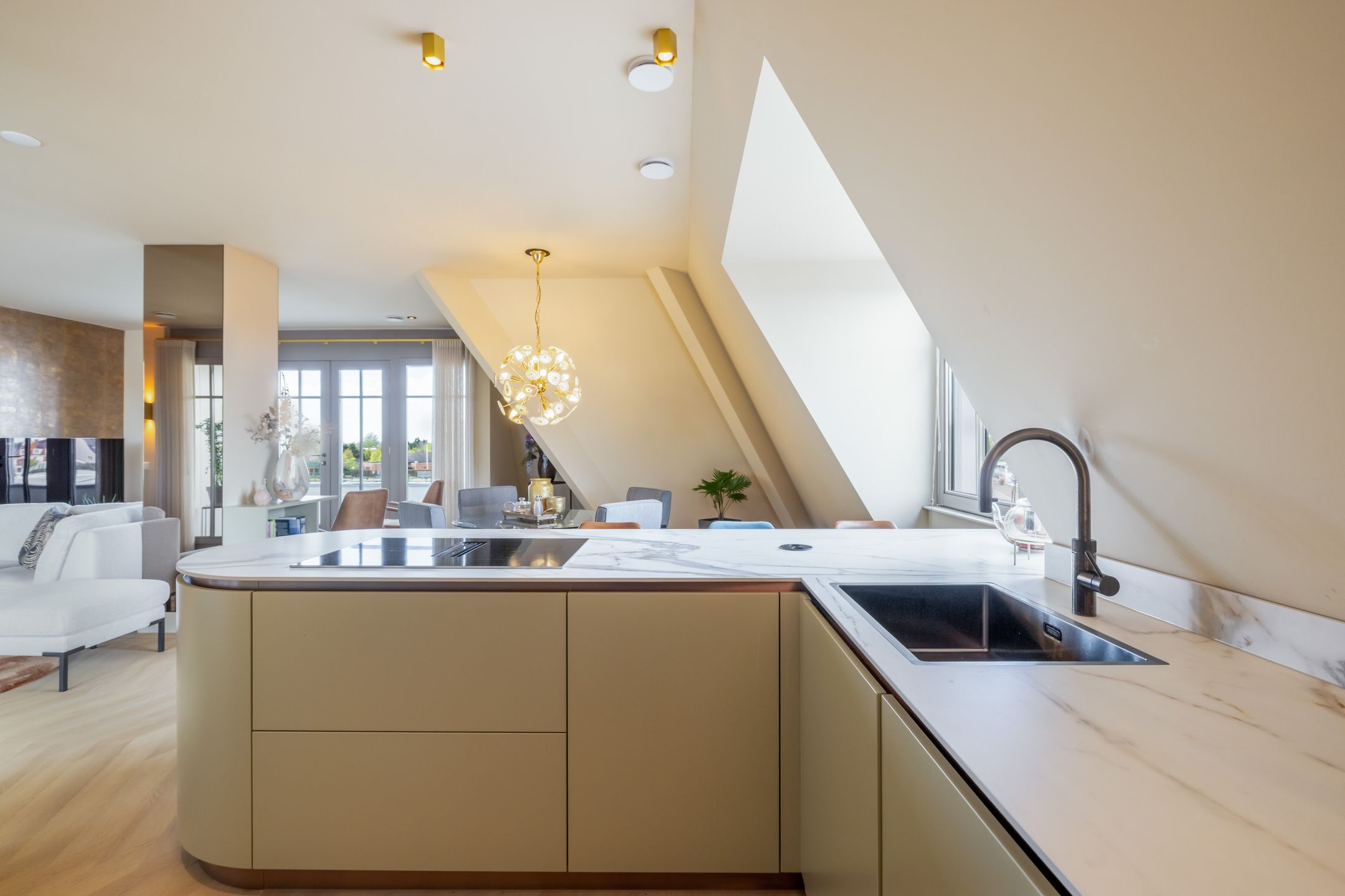 Photo 30 of Grote Oosterwijck 37