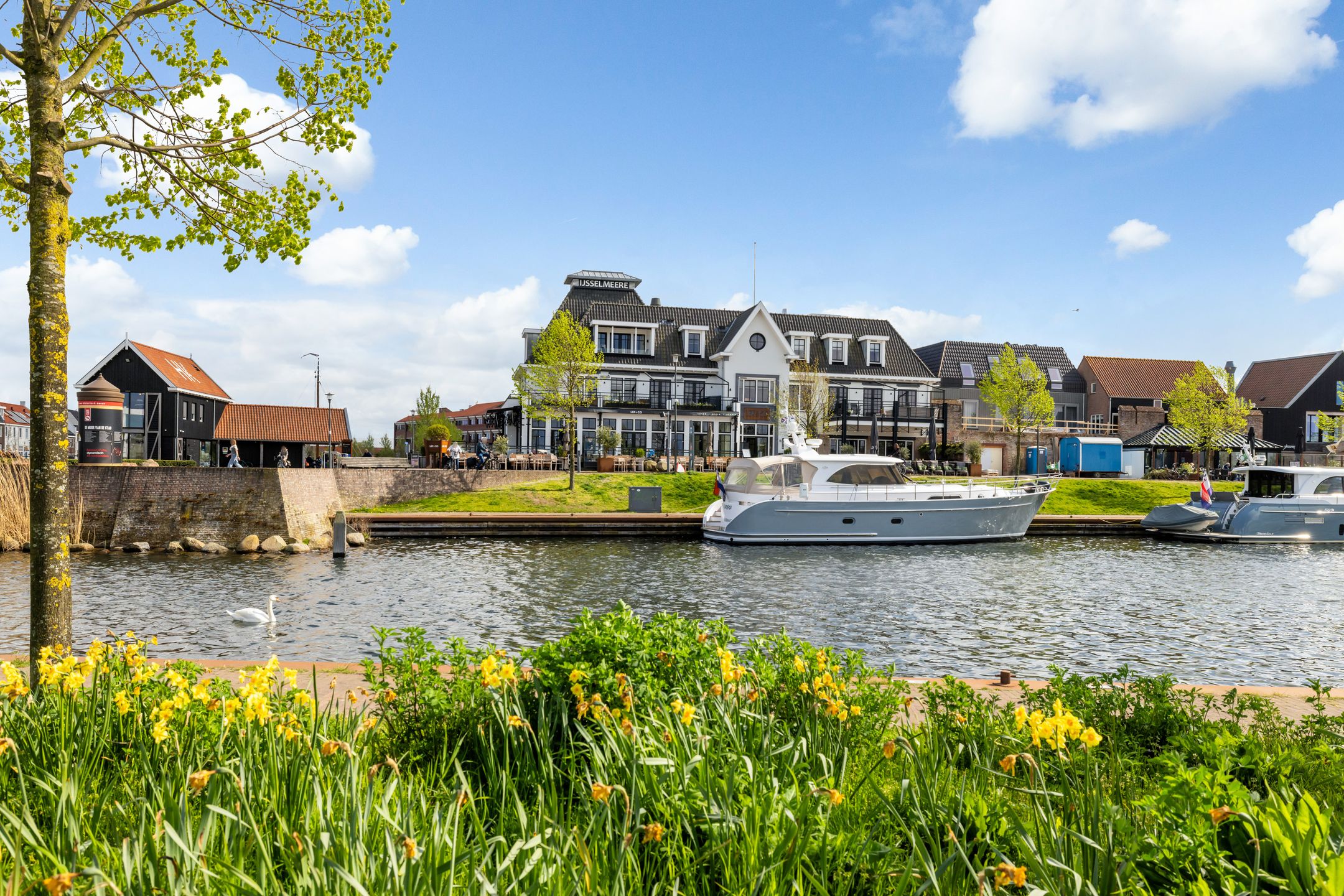 Photo 54 of Grote Oosterwijck 37
