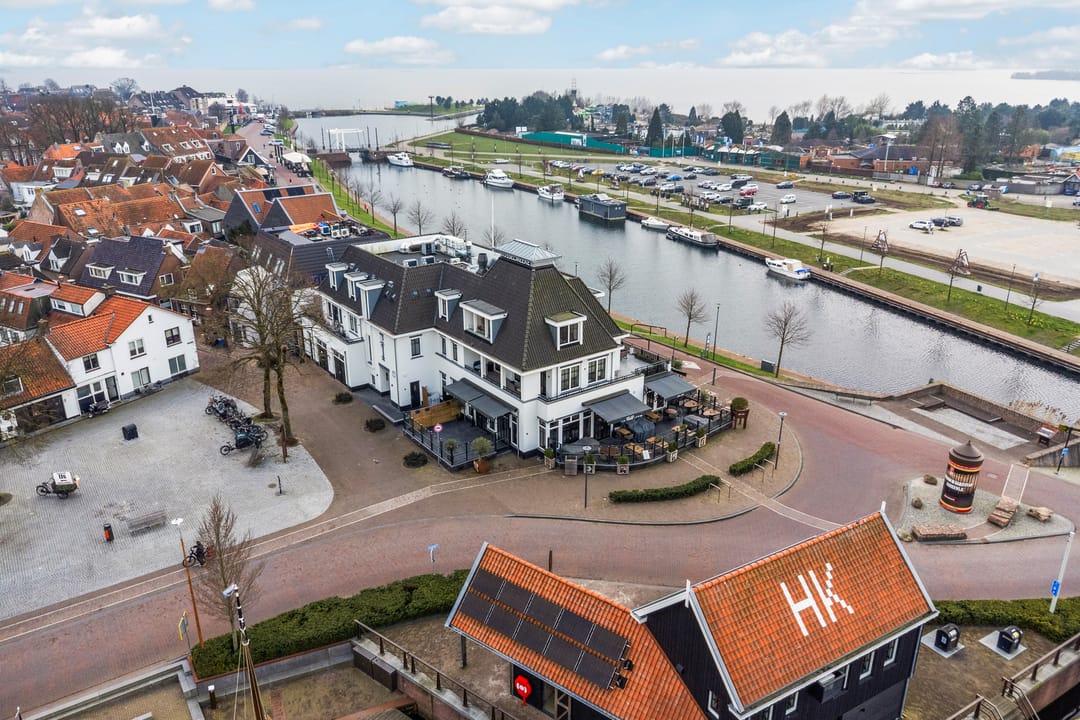 Photo 62 of Grote Oosterwijck 37