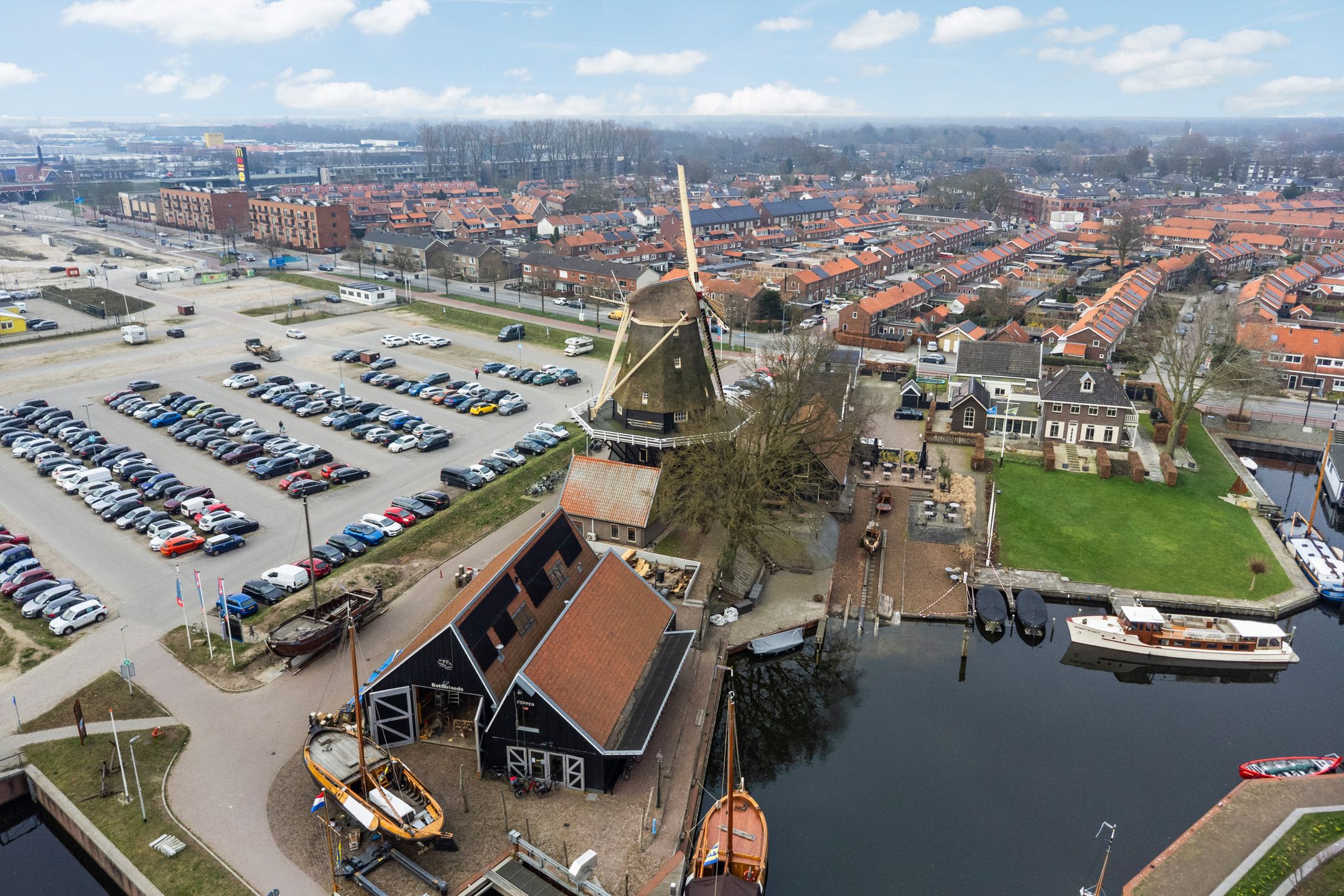 Photo 66 of Grote Oosterwijck 37