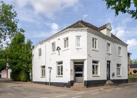 Dorpsstraat thumbnail