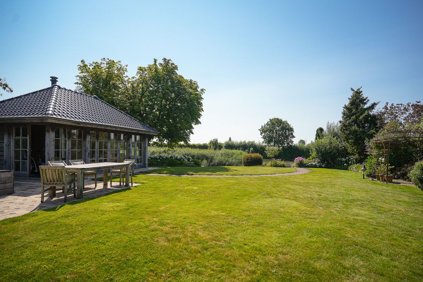 Foto 40 van Kornedijk 22