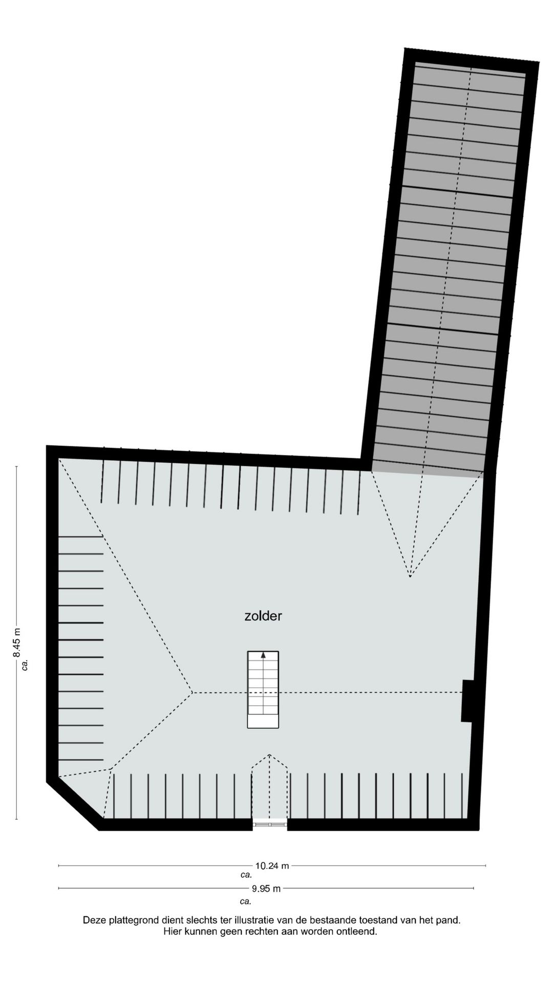 Foto 57 van Dorpsstraat 23
