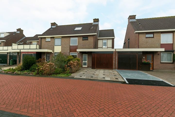 Foto 5 van Roelat 6