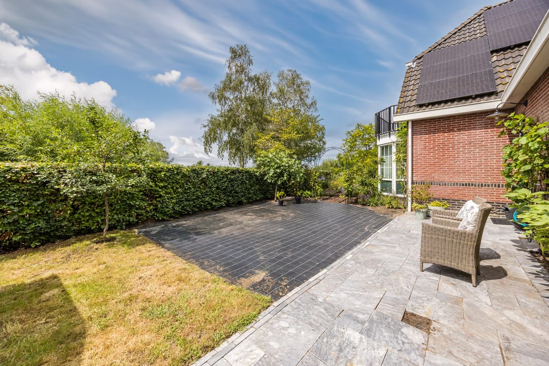 Foto 41 van Zeekraal 23