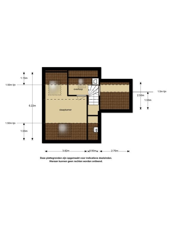 Foto 33 van Roelat 6