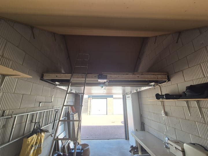 Photo 5 of Kleine Immert 26-B