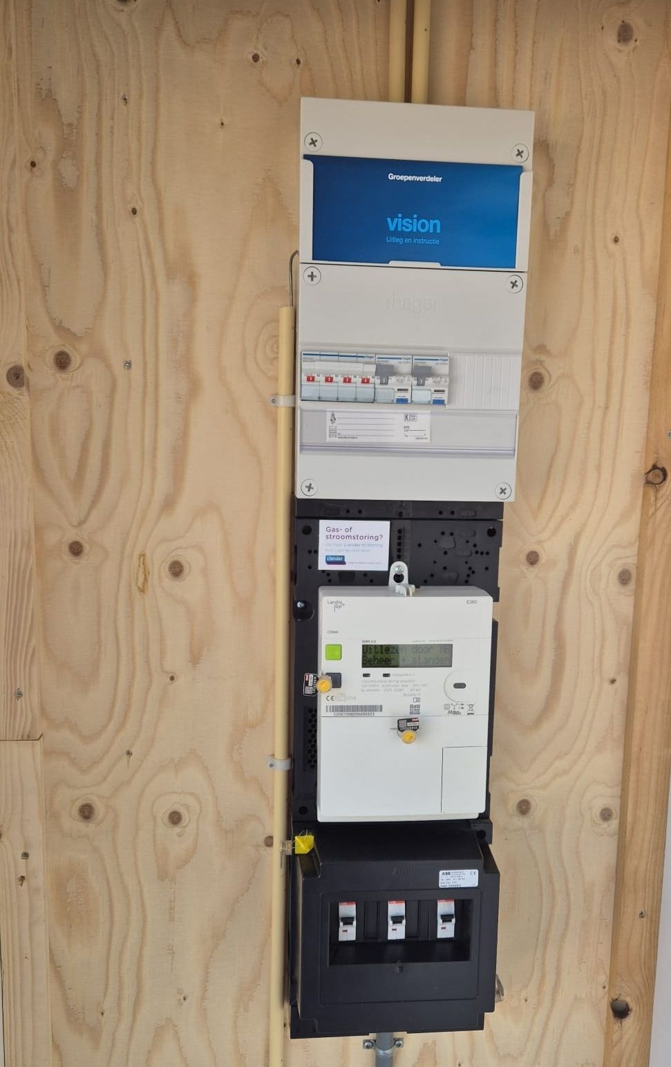 Photo 6 of Kleine Immert 26-B