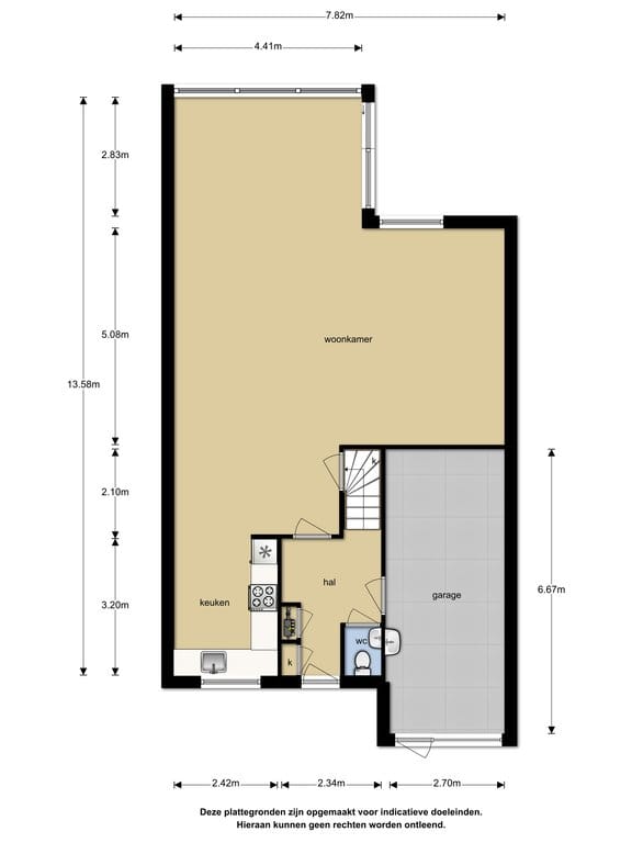 Foto 31 van Roelat 6