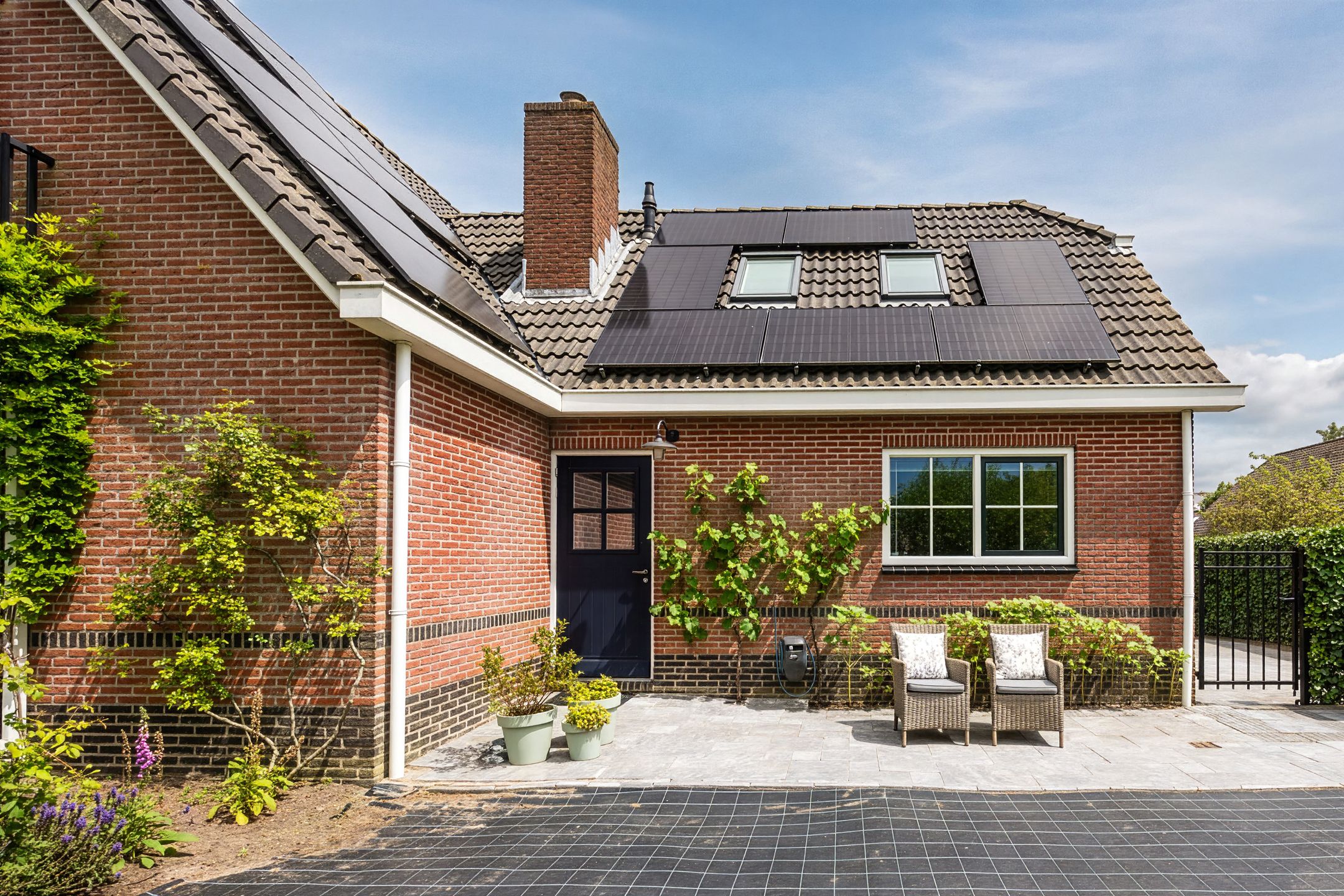 Foto 42 van Zeekraal 23