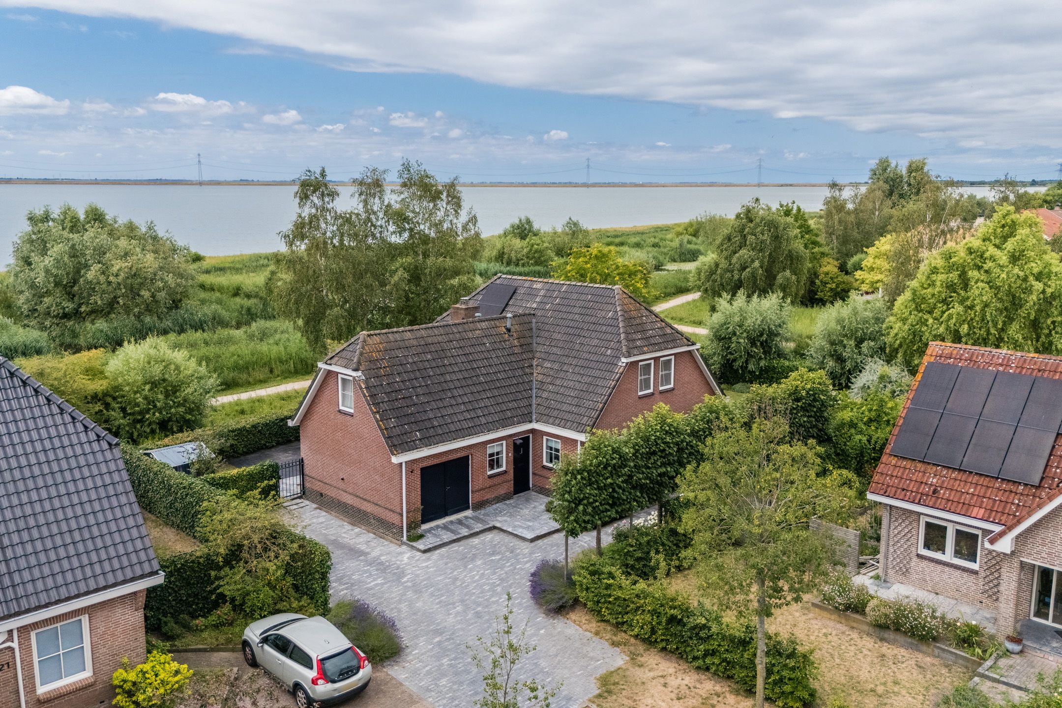 Zeekraal 23