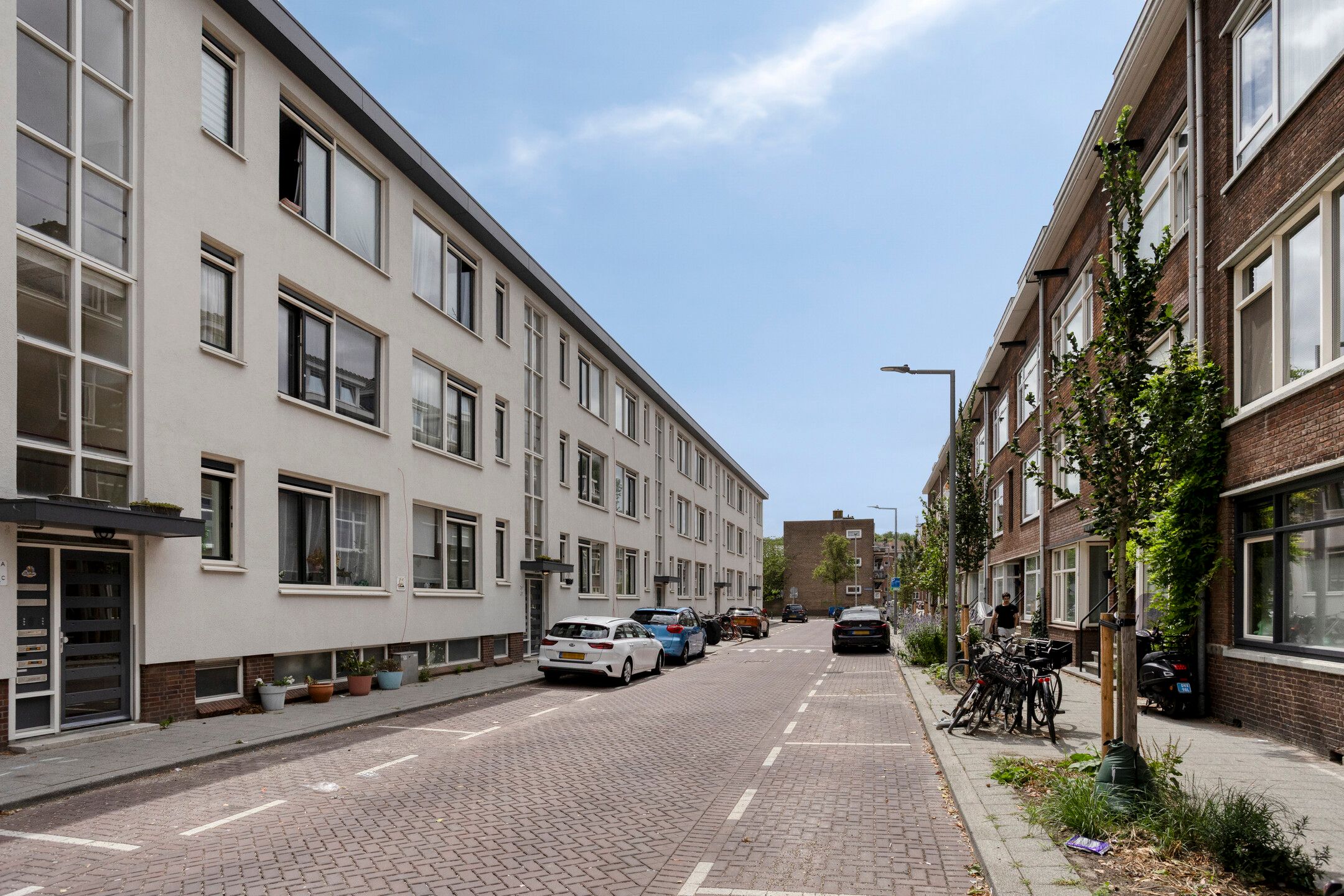 Photo 15 of Deensestraat 34-A