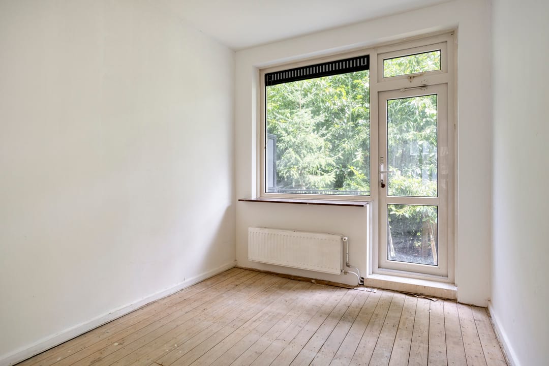 Photo 7 of Deensestraat 34-A