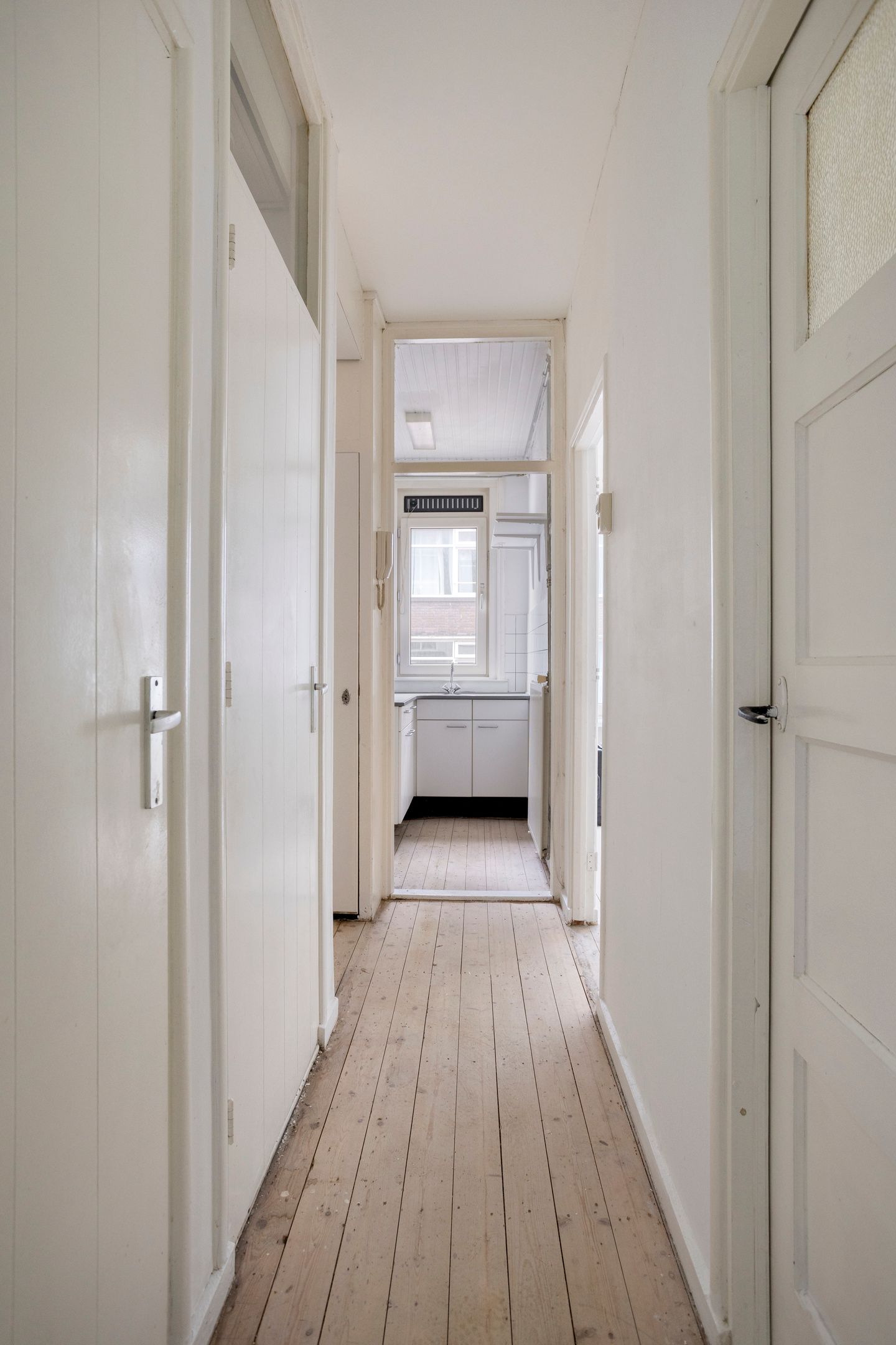 Photo 6 of Deensestraat 34-A