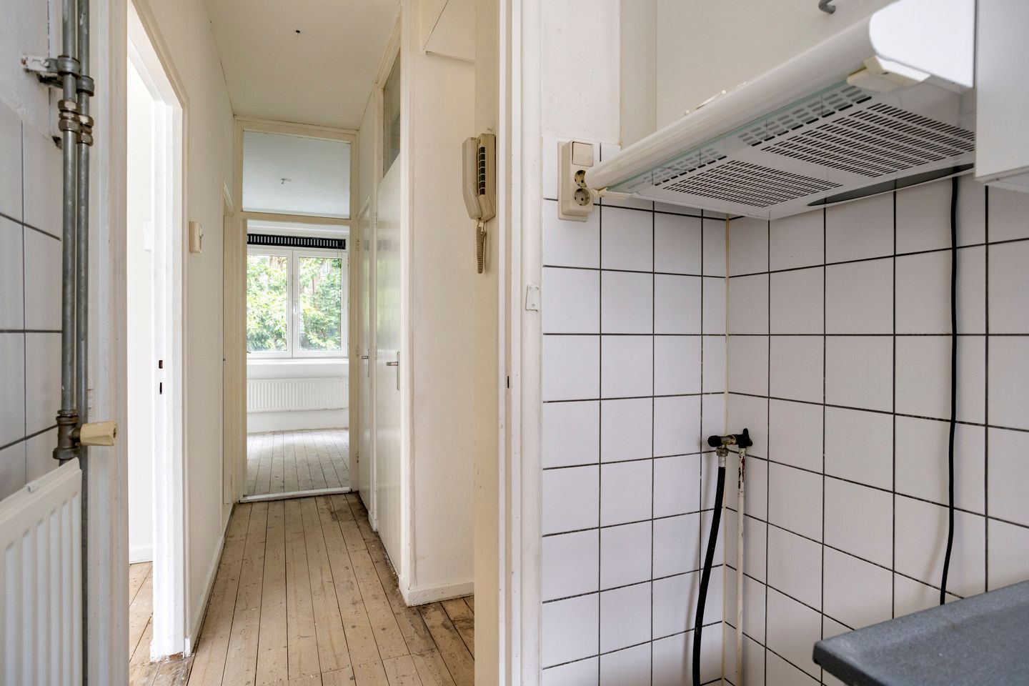 Photo 5 of Deensestraat 34-A