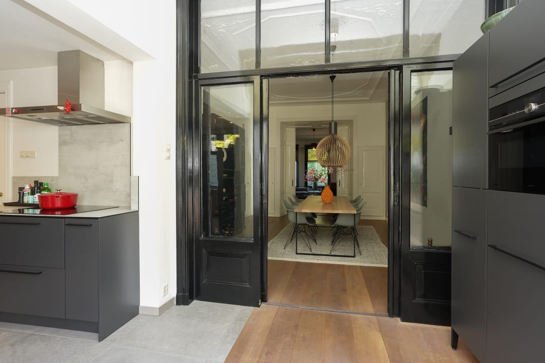 Foto 28 van Groesbeekseweg 71