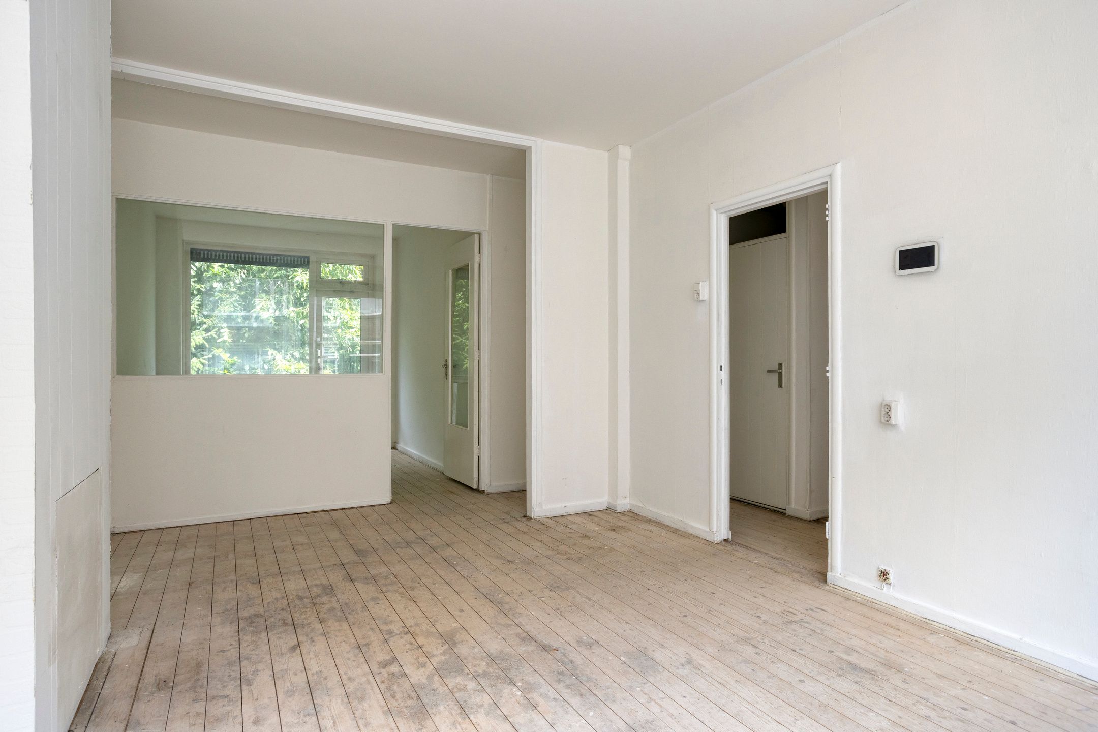 Photo 3 of Deensestraat 34-A