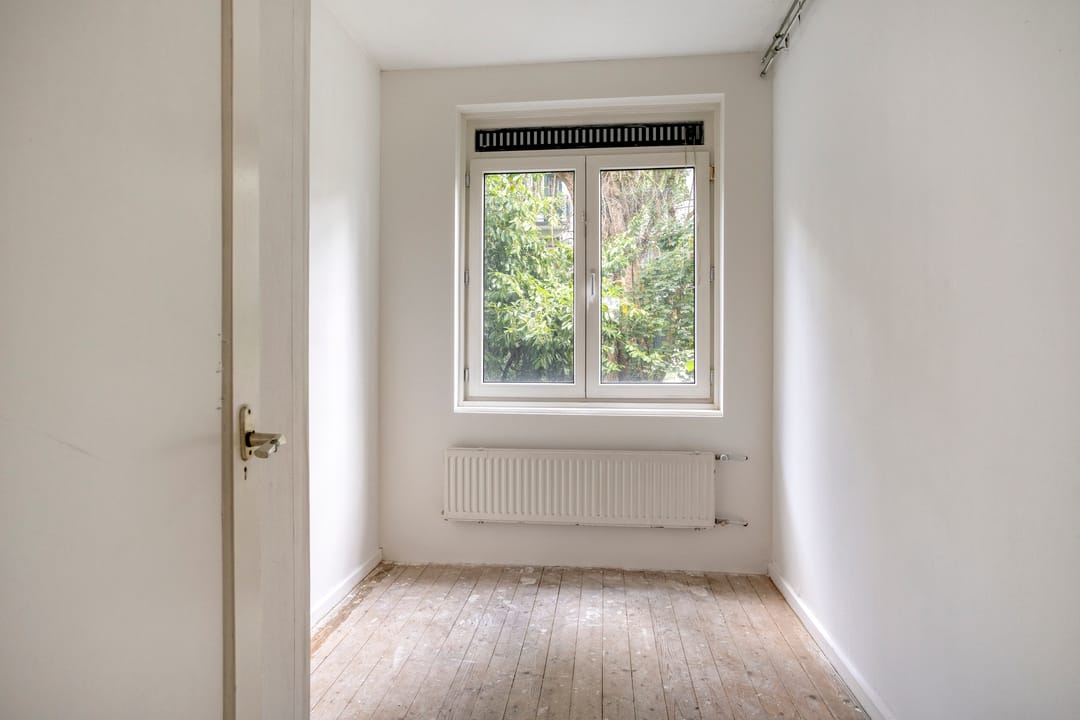 Photo 11 of Deensestraat 34-A