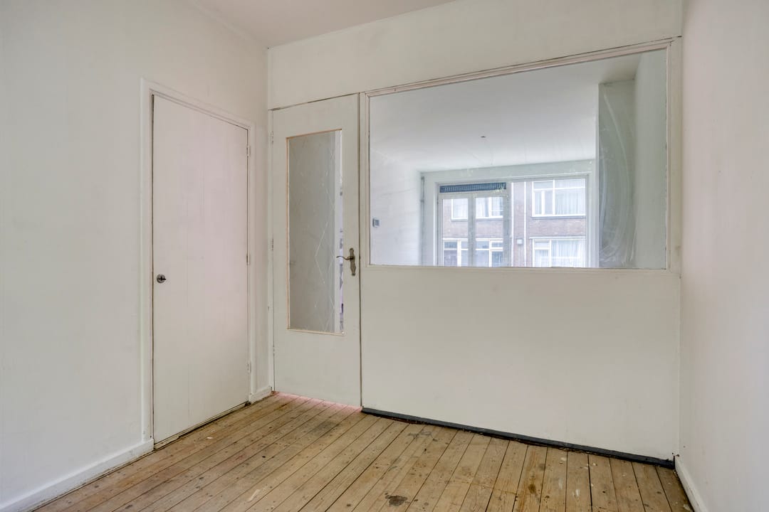Photo 8 of Deensestraat 34-A