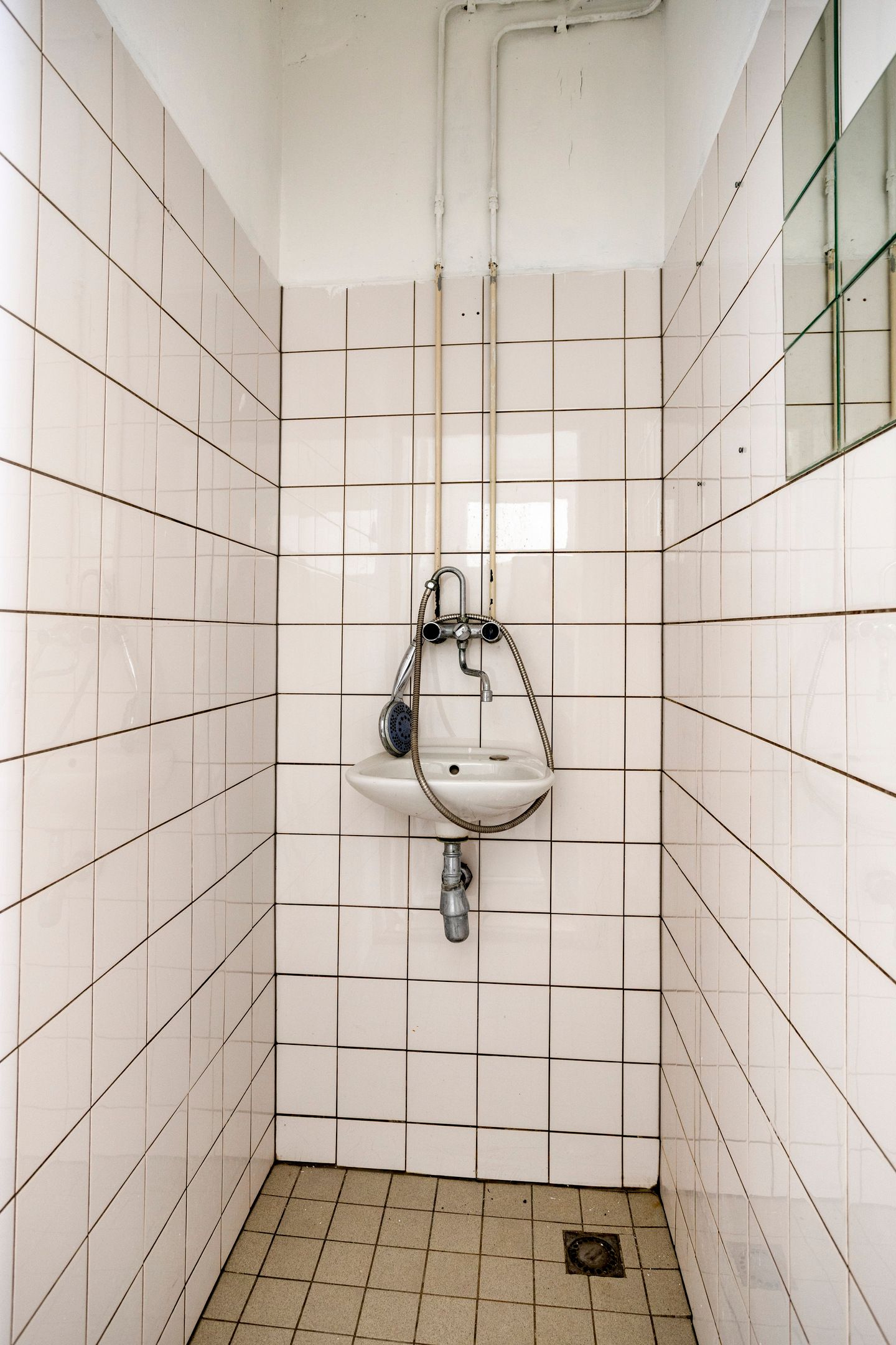 Photo 9 of Deensestraat 34-A