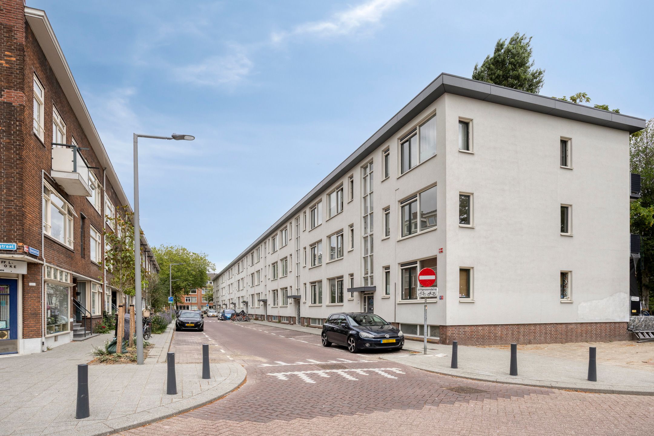 Deensestraat 34-A 34 A