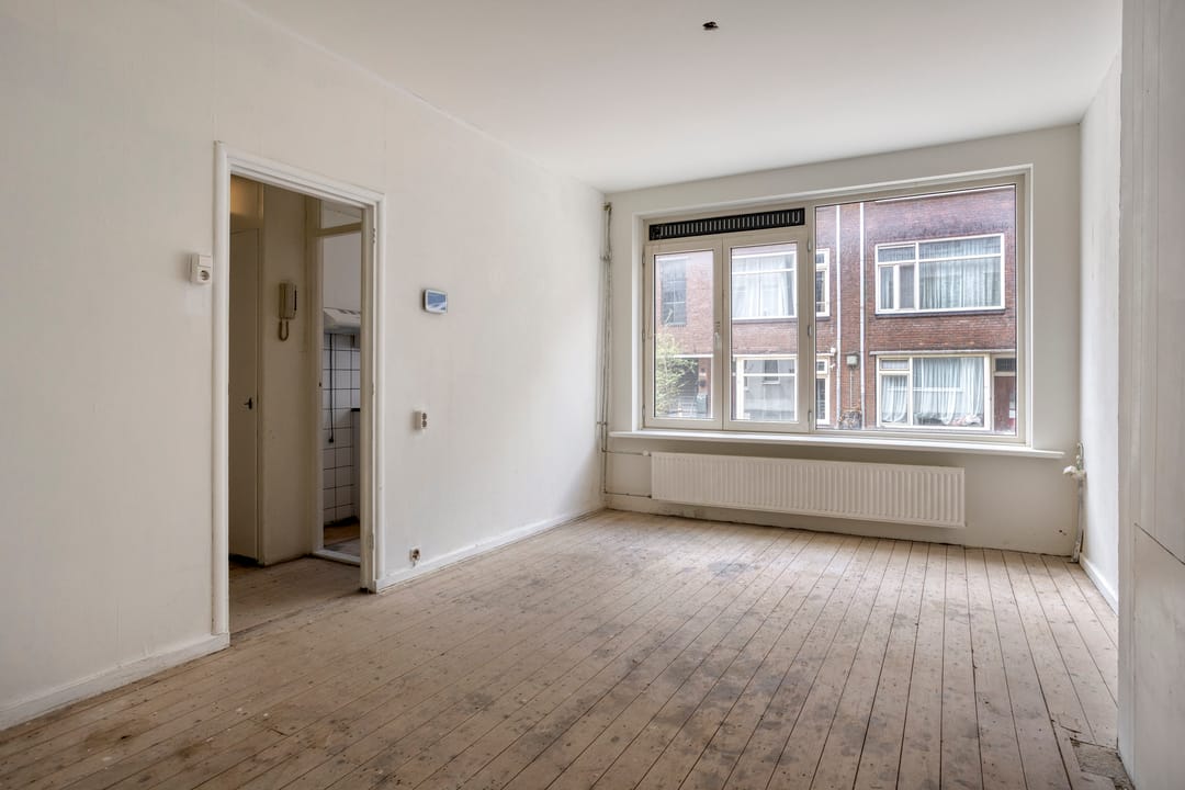 Photo 2 of Deensestraat 34-A