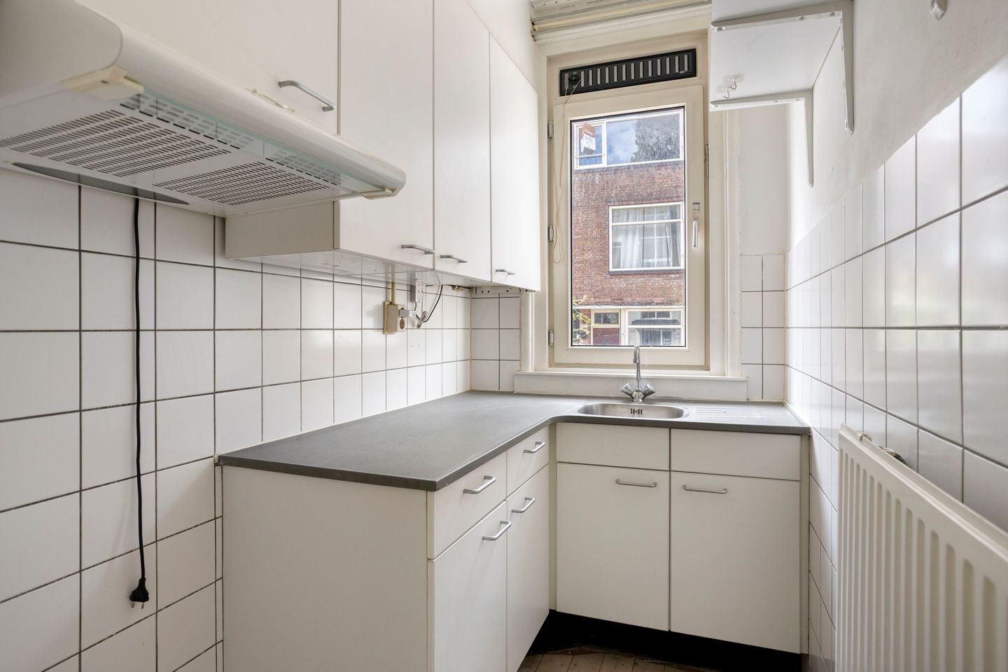 Photo 4 of Deensestraat 34-A