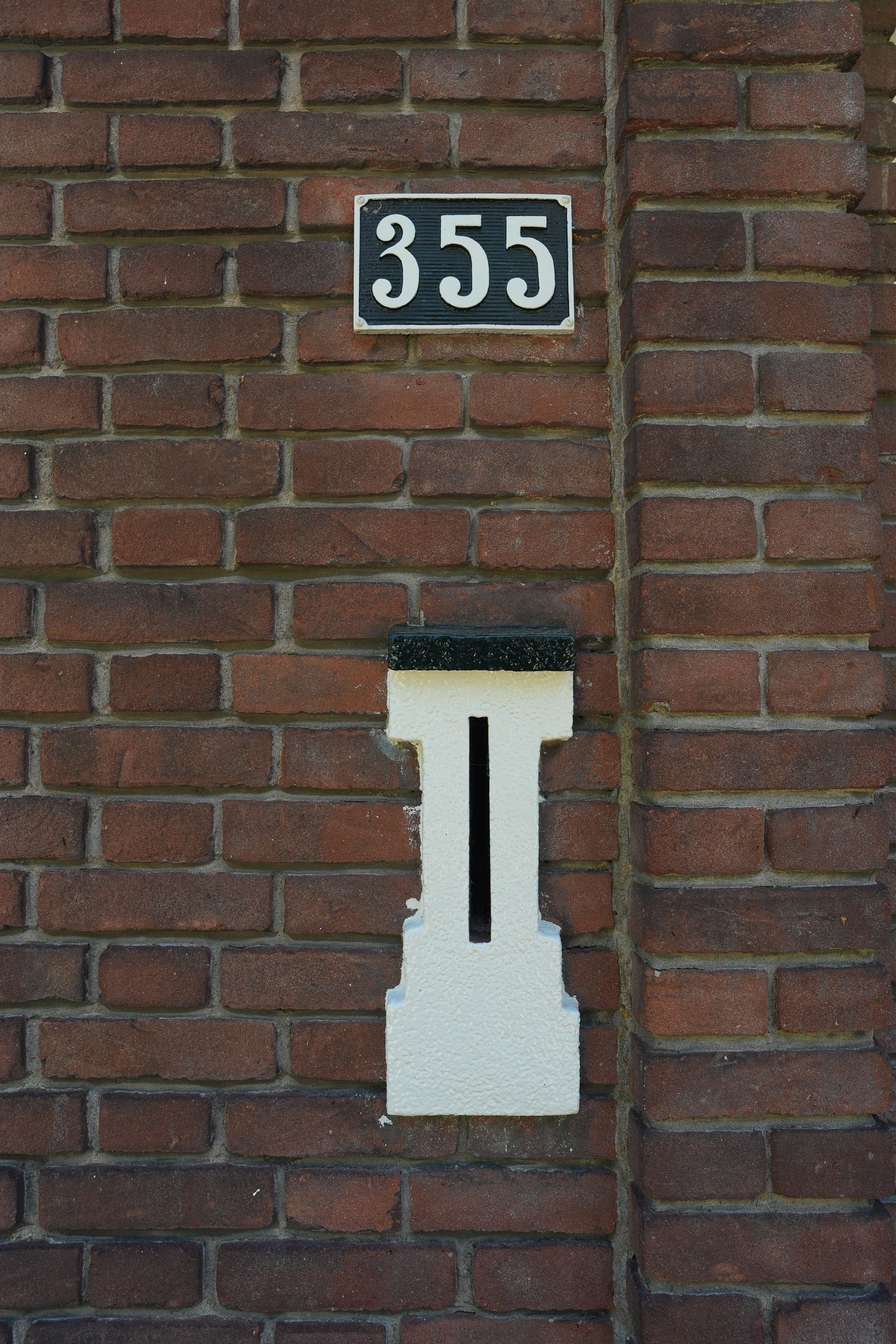 Foto 4 van Voorstadslaan 355